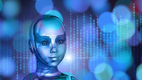 Artificial intelligence(i2tutorials.com)