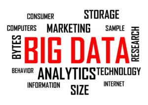 Big data(i2tutorials.com)