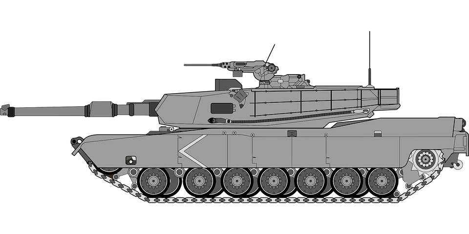 Machinae learning(i2tutorials.com)