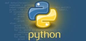 Python (i2tutorials.com)