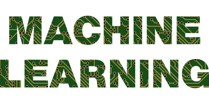 Machine Learning(i2tutorials.com)