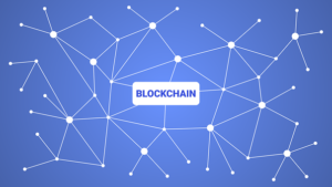 Blockchain(i2tutorials.com)