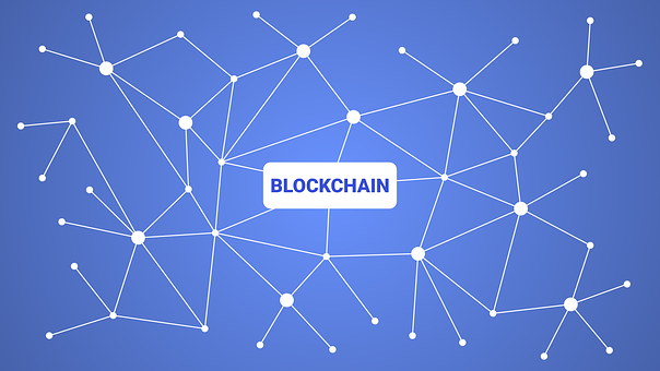 Blockchain(i2tutorials.com)