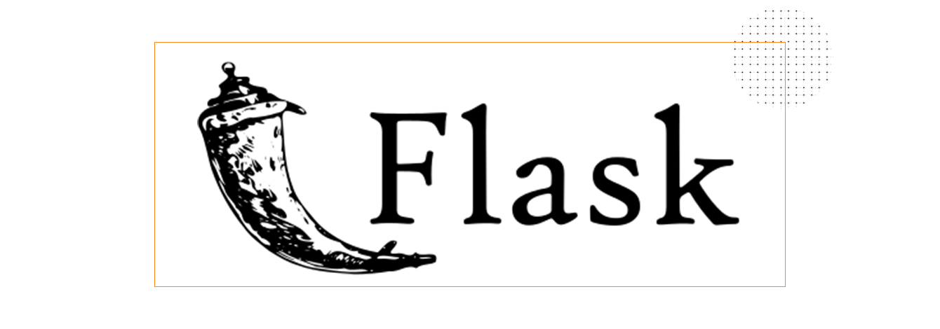 Flask_python_(i2tutorials.com)