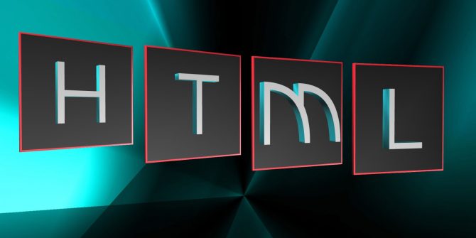 HTML - Tutorial | i2tutorials