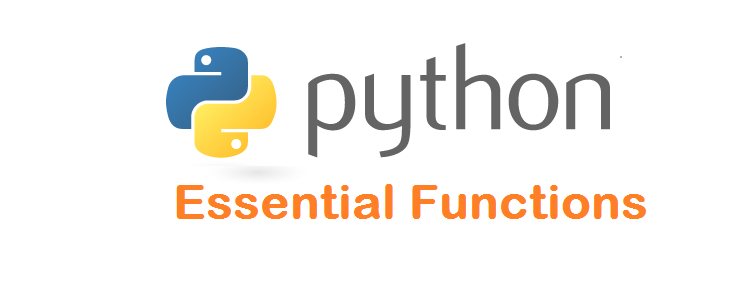 Python Functions(i2tutorials.com)