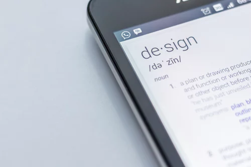 Web Design (i2tutorials.com)
