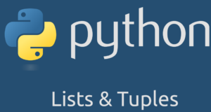 python-lists-and-tuples(i2tutorials.com)