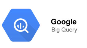 google_bigquery 2 (i2tutorials)