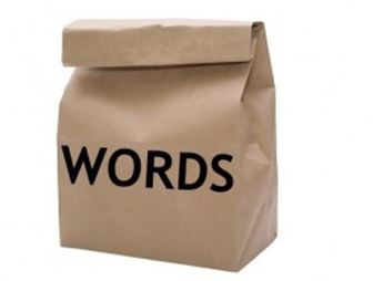 Bag of words 2 (i2tutorials)