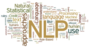 Basics of Natural Language Processing 5 (i2tutorials)