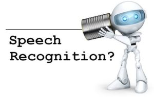 Speech Recognition using KALDI 1 (i2tutorials)