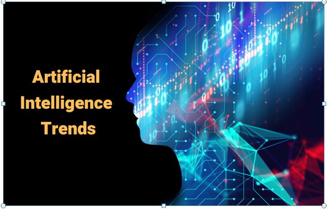 10 Most Important Trends in Artificial Intelligence 1 (i2tutorials)