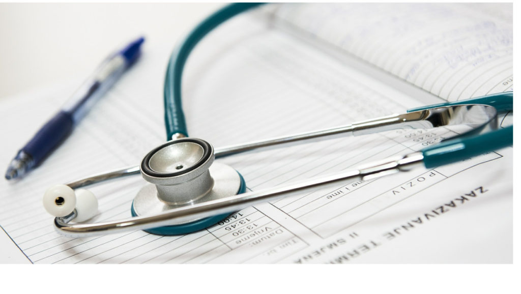 AI algorithms (i2tutorials)