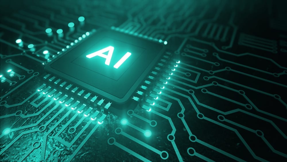 AI-chip-Luminous (i2tutorials)