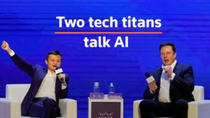 AI or machines (i2tutorials)