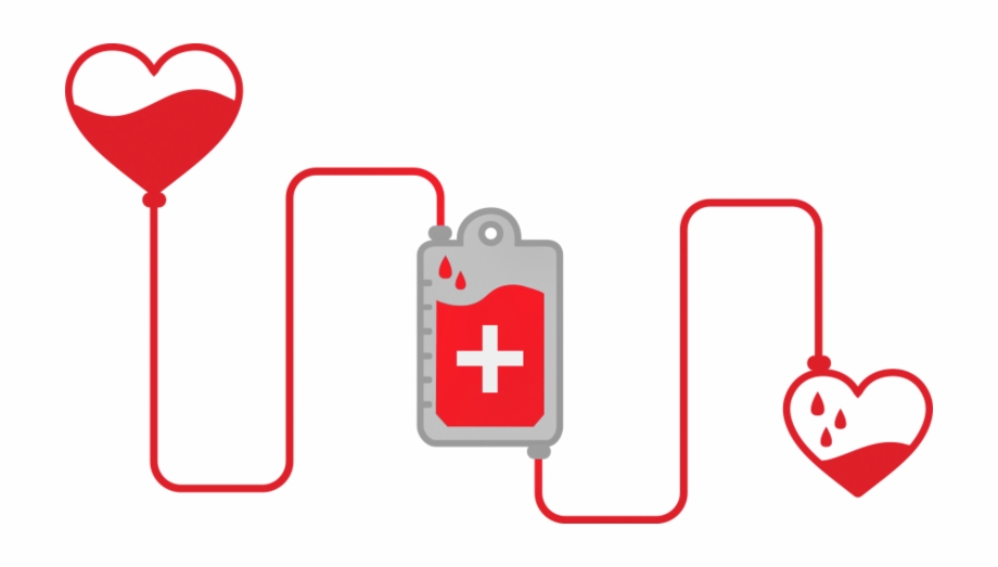 Blood banks (i2tutorials)