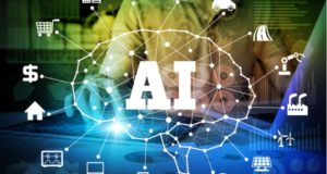 Impact-of-Artificial-IntelligeAI-driven deep (i2tutorials)