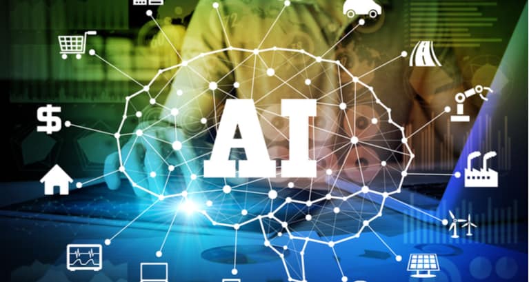 Impact-of-Artificial-IntelligeAI-driven deep (i2tutorials)