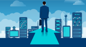 Innovation business (i2tutorials)