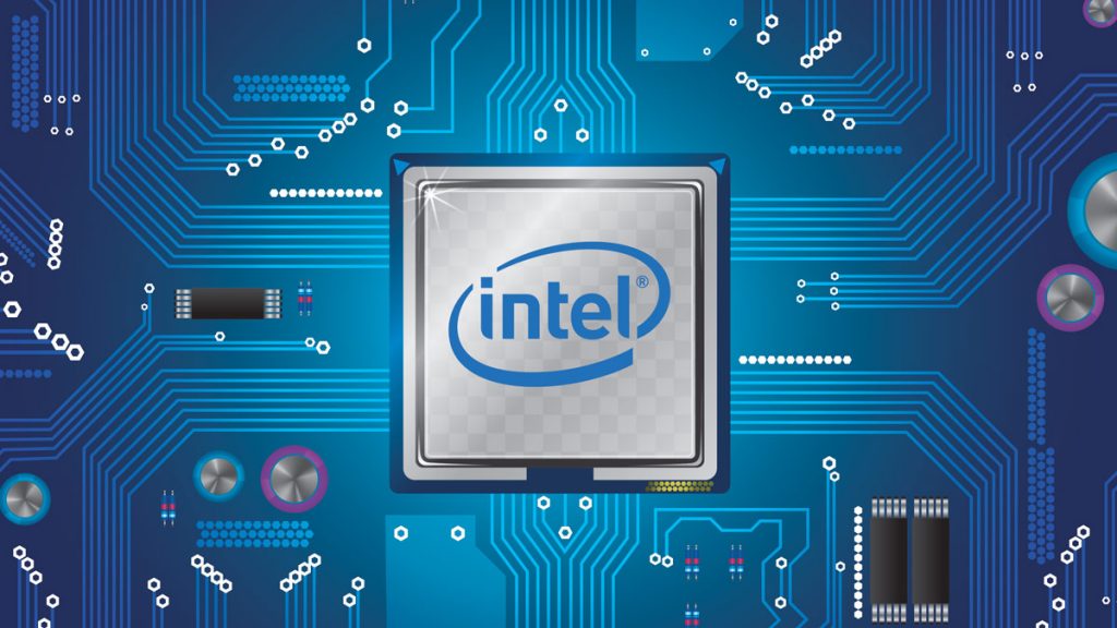 Intel unveils its first AI chip Springhill (i2tutorials)