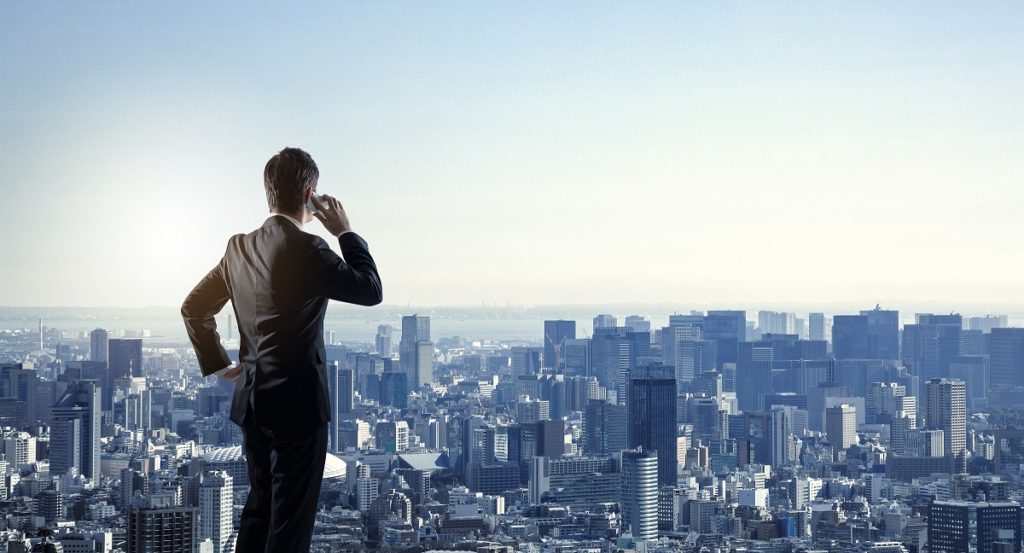 AI audio (i2tutorials)