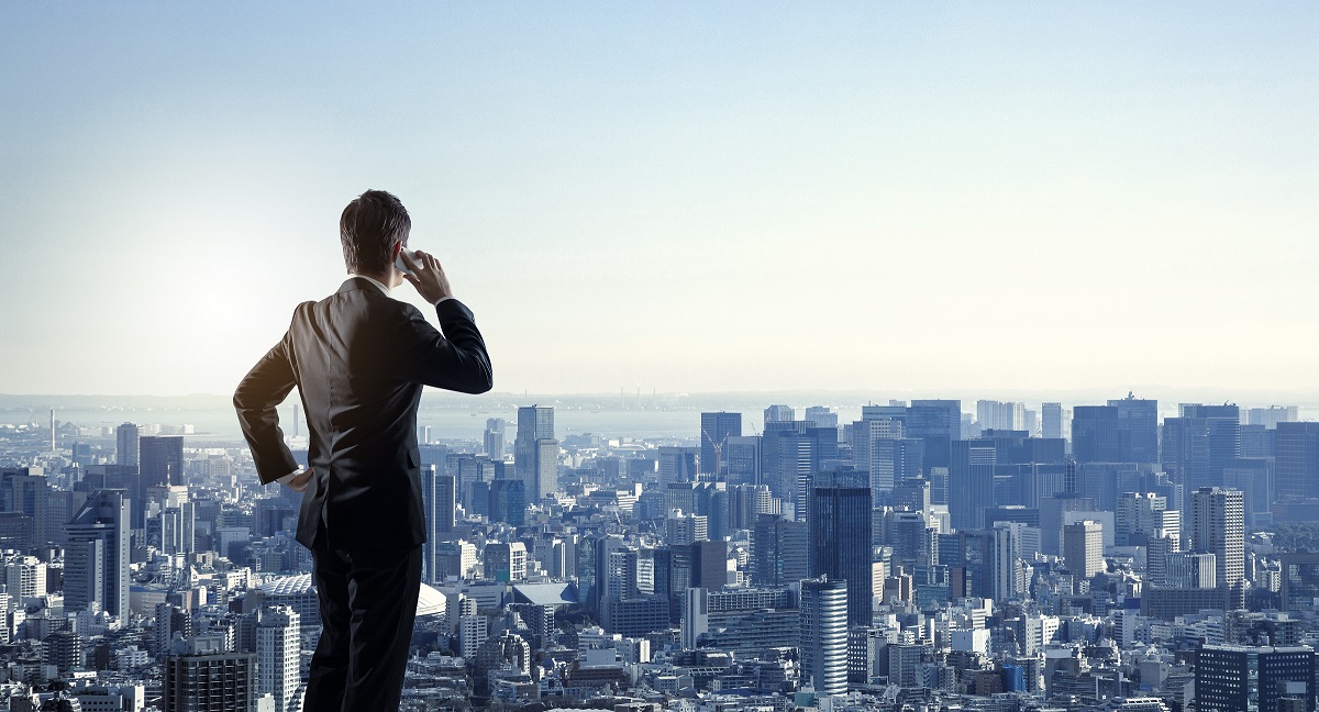 AI audio (i2tutorials)