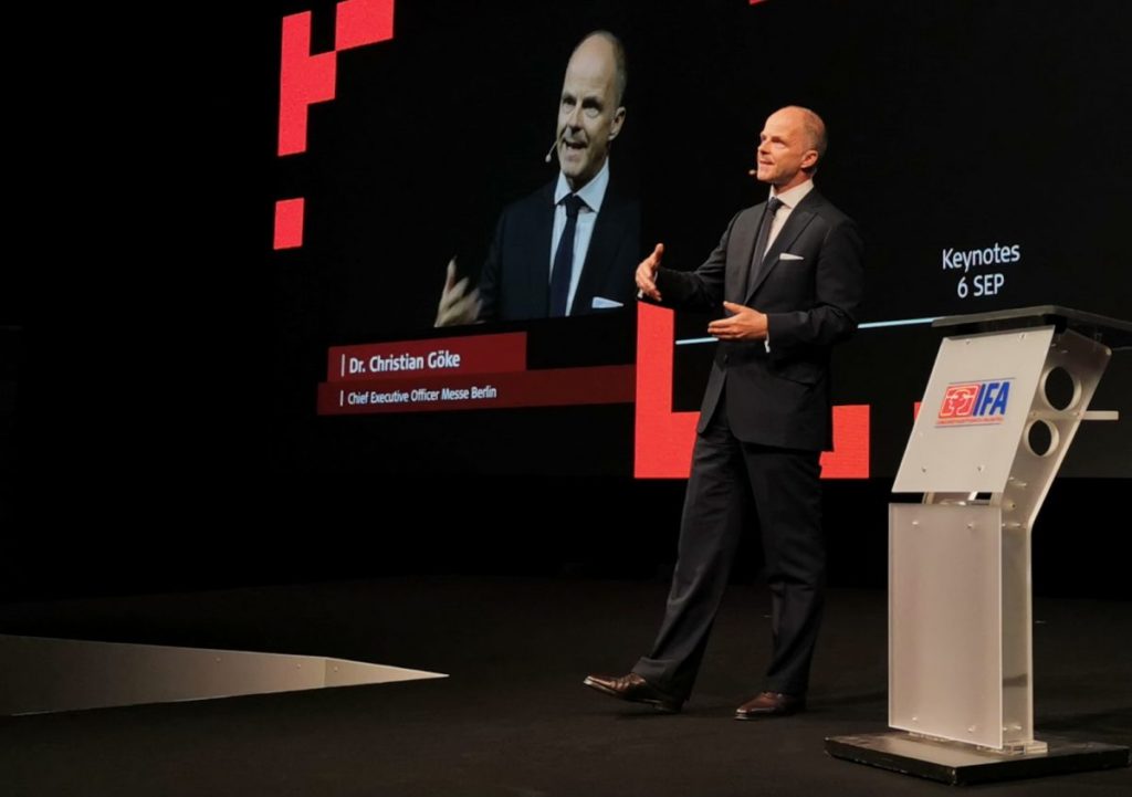 AI emerging (i2tutorials)