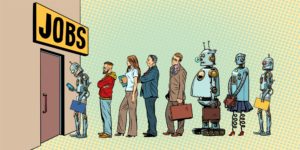 AI jobs (i2tutorials)