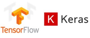 Difference between Keras and TensorFlow (i2tutorials)