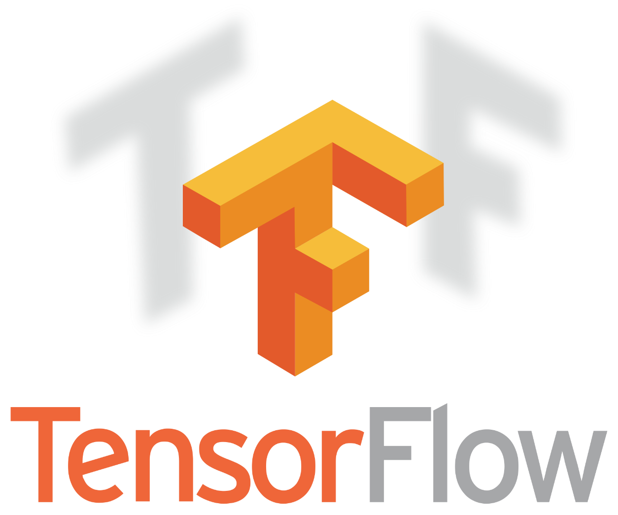 TensorFlow’s Architecture (i2tutorials)