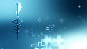 Within 21days AI designs Fibrosis Drug