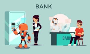 Artificial-Intelligence-banking (i2tutorials)