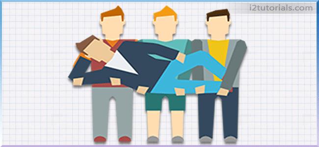 Friendliness-1-i2tutorials