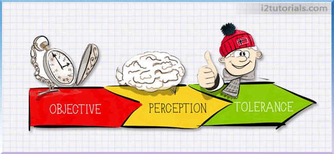 Tolerance Change 1 (i2tutorials)