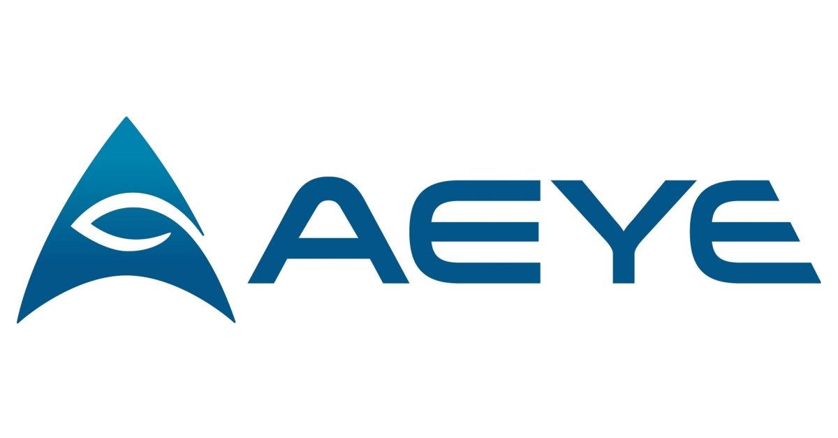 A-AEYE (i2tutorials)