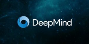Deep-Mind12 (i2tutorials)