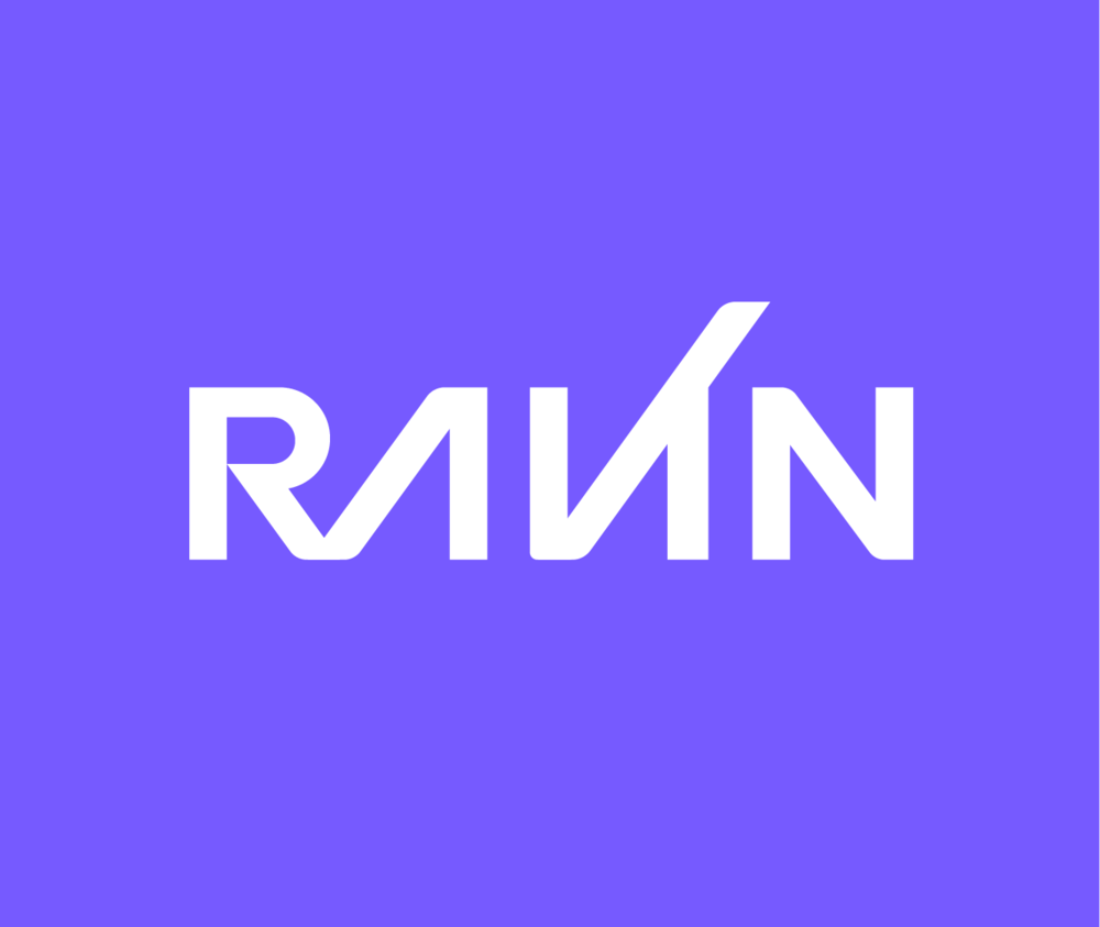 Ravin (i2tutorials)