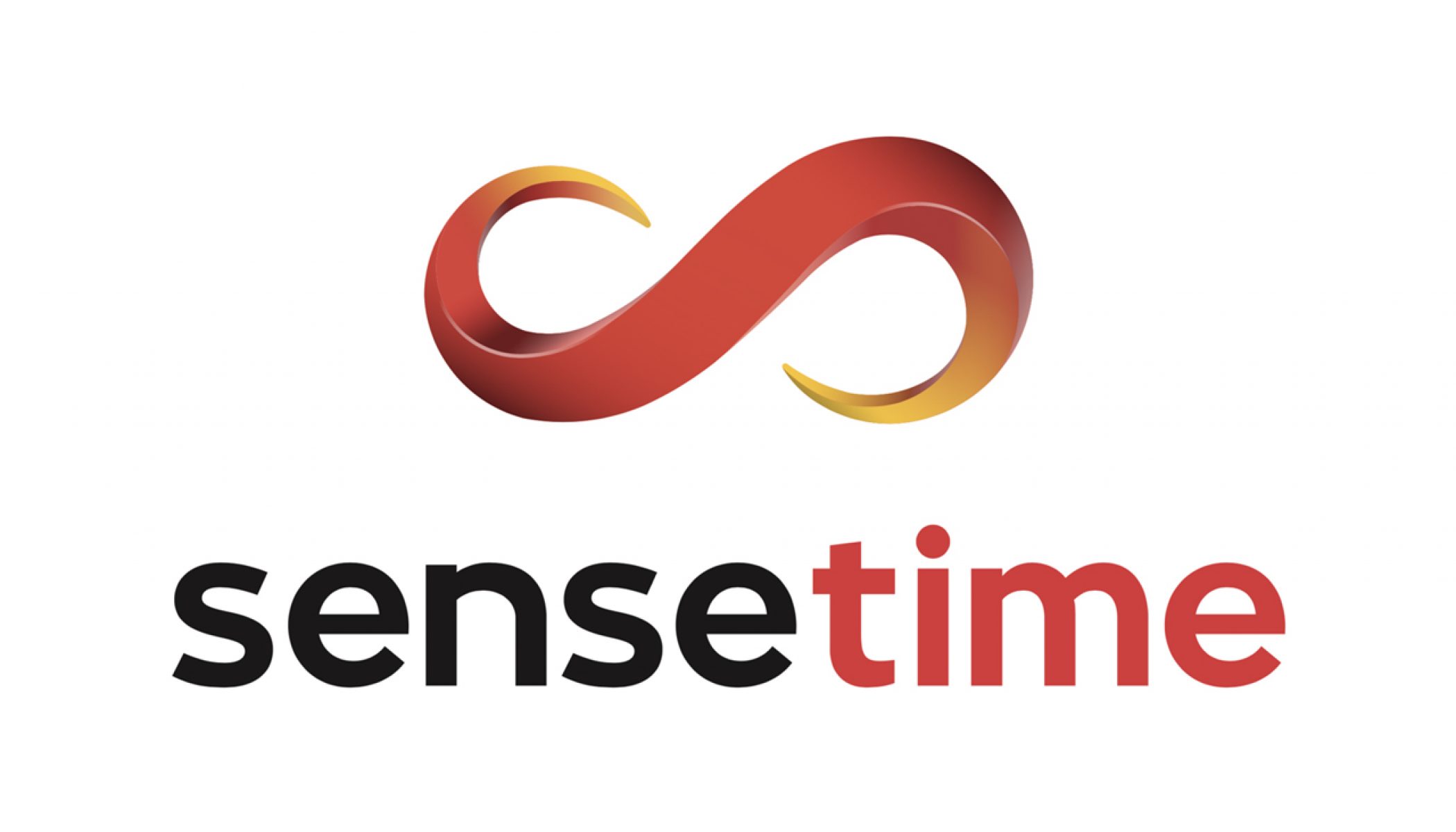 SENSETIME (i2tutorials)