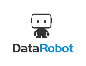 datarobot (i2tutorials)