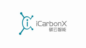 icarbonX (i2tutorials)