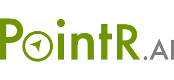 pointr (i2tutorials)