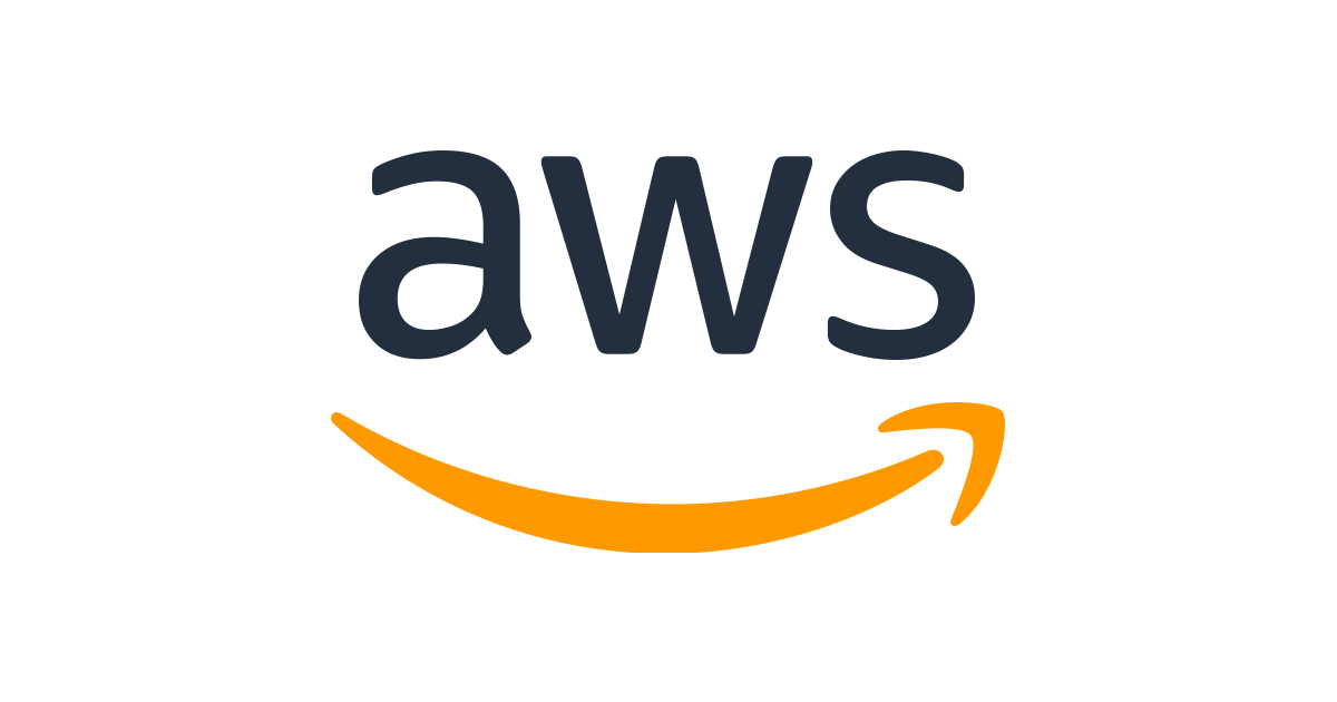 AWS search tool (i2tutorials)