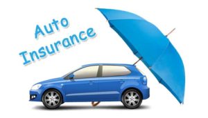 Auto-Insurance (i2tutorials)