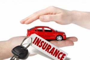 Car insurance (i2tutorials)