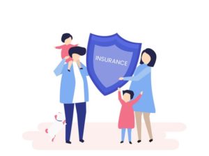 Insurance (i2tutorials)