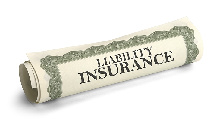 LIABILITY INSURANCE (i2tutorials)