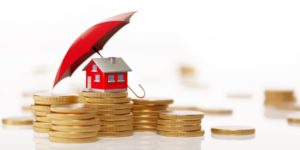 property insurance (i2tutorials)