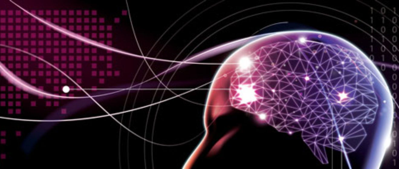 AI matches human brain cancer diagnosis (i2tutorials)