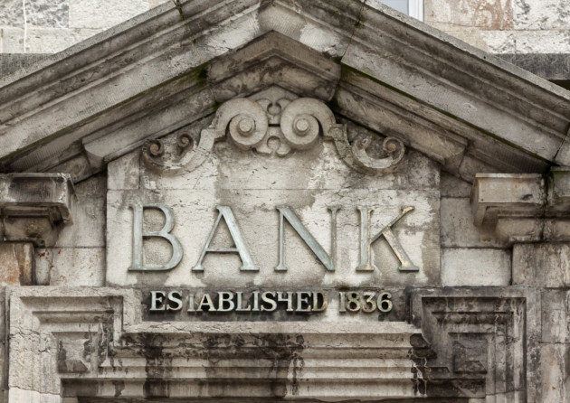 History of Banking (i2tutorials)